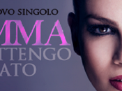 Trattengo Fiato nuovo singolo Emma Marrone