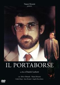 ilportaborse