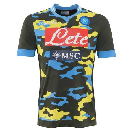 maglia-xtreme-macron-napoli-camo-2014