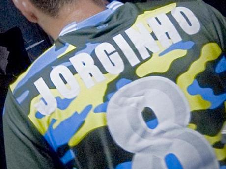 napoli-nuova-maglia-mimetica-xtreme-2014