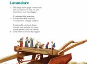 poesia Pascoli pareidolia