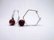 Esagoni