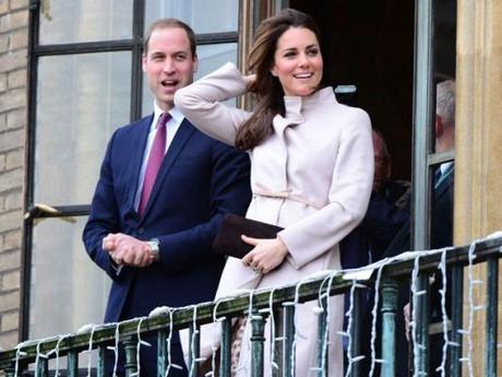 kate-middleton-secondo-trimestre-mamme-a-spillo