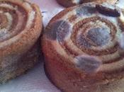 trovata muffa confezione nuova?