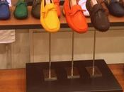 Shoe A/-W14-15