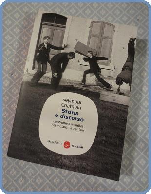 Dal libro al film - 5 libri sul rapporto tra letteratura e cinema