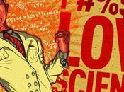 comunicazione della scienza nell’era social: emozionare informare?