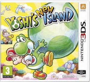 yoshi-s-new-island-cover-pal