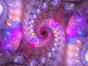 Oggi nella rubrica: Psicopittografia, Come eliminare preoccupazioni