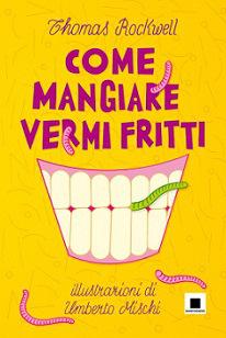 come-mangiare-vermi-fritti