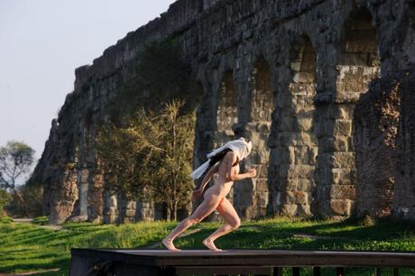 Scoprire “La grande bellezza” di Roma attraverso i luoghi dell’ultima opera di Sorrentino