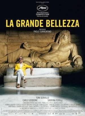 Scoprire “La grande bellezza” di Roma attraverso i luoghi dell’ultima opera di Sorrentino