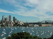 Partire cerca lavoro Australia: alcuni consigli utili