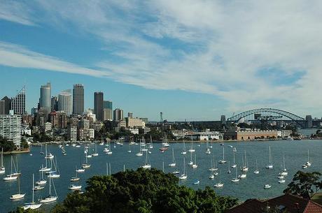 Sydney, Australia