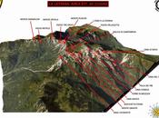 Lessinia:area (2/2014)