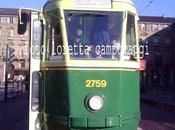 Tram compleanno
