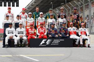 Piloti_F1__GP_Brasile_2013 (1)