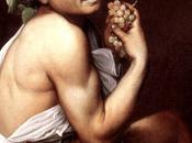 Caravaggio, Raffaello Leonardo Napoli: mostra impossibile