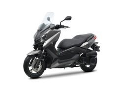 yamaha-x-max-250-my-2014_stu-7