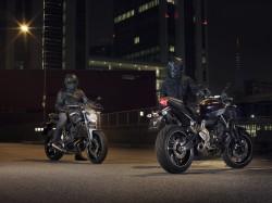 yamaha-mt-07-my-2014