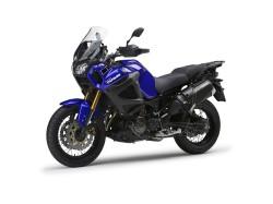 yamaha-xtz1200e-super-tenere-my-2014