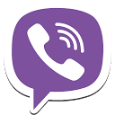  Viber si aggiorna alla versione 4.2: Novità, Cambiamenti e Migliorie applicazioni  voip viber update aggiornamento 