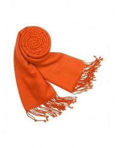 forzieri pashmina cayenne 2014