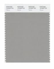 Primavera Estate 2014: colori must have paloma grey