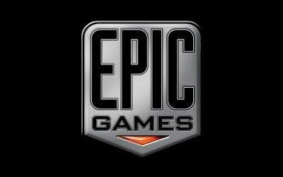 Epic Games e la Staffordshire University creano l'Epic Games Centre