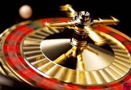 La roulette: un successo intramontabile