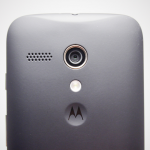 Motorola Moto G: miglior smartphone Android di fascia media