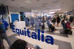 equitalia spa