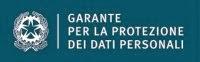 Rai chiede a Sky elenco abbonati per scovare evasori canone. Invito a violare la legge per farsi pagare l'imposta? Interpellato il Garante Privacy