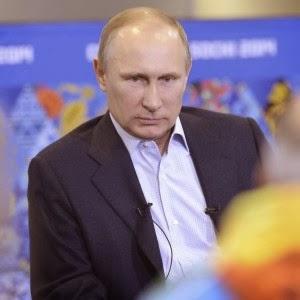 Adesso la Russia teme per i Giochi di Sochi