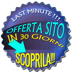 SMWnet-offerta