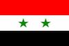 siria