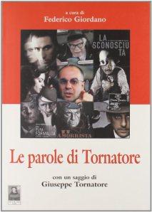 tornatore