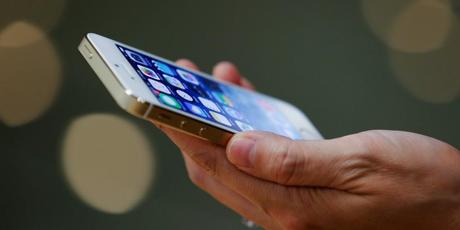 Recupera i messagi di testo cancellati dal tuo iPhone