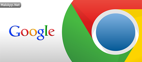 Google-Chrome-A-rischio-le-conversazioni-degli-utenti