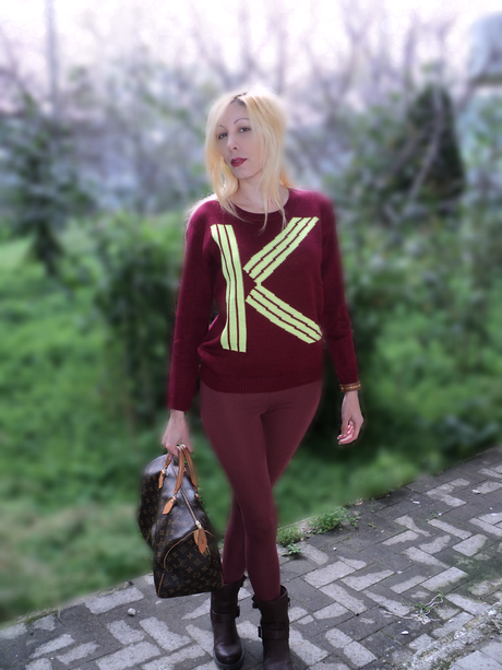 kenzo-sweater-burgundy-1