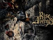 RISE AVERNUS, L’Appel Vide