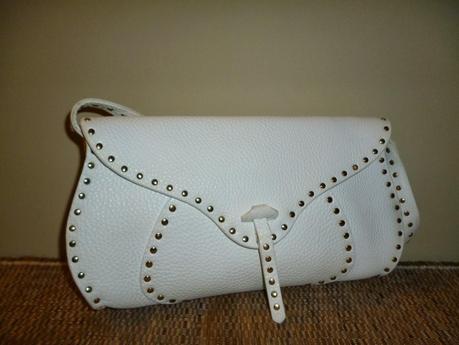 New in in my Closet! Celine Shoulder Bag