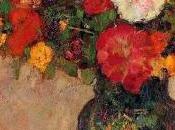 Grossman, Vita destino