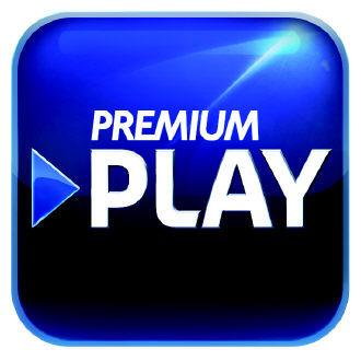 Premium Play offre le serie tv con una settimana d'anticipo