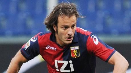 Il Sassuolo sogna Gilardino