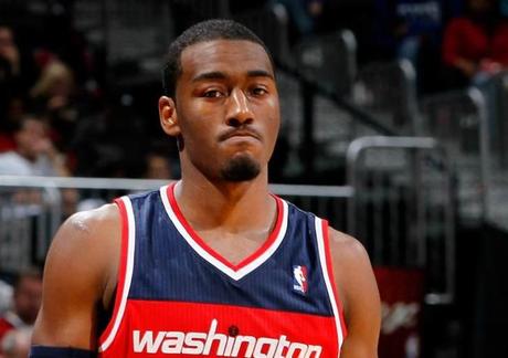 Bene Bargnani e Belinelli, ma Knicks e Spurs ko