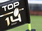 Rugby, partite della Giornata diretta esclusiva Sport