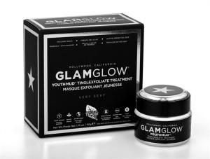 glamglow