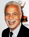 Ron Glass guest star in “CSI 14” come mentore di [spoiler]