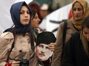 Turchia pregiudizi degli italiani (208)